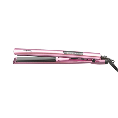 UltraSlim | 1&quot; Digital Flat Iron