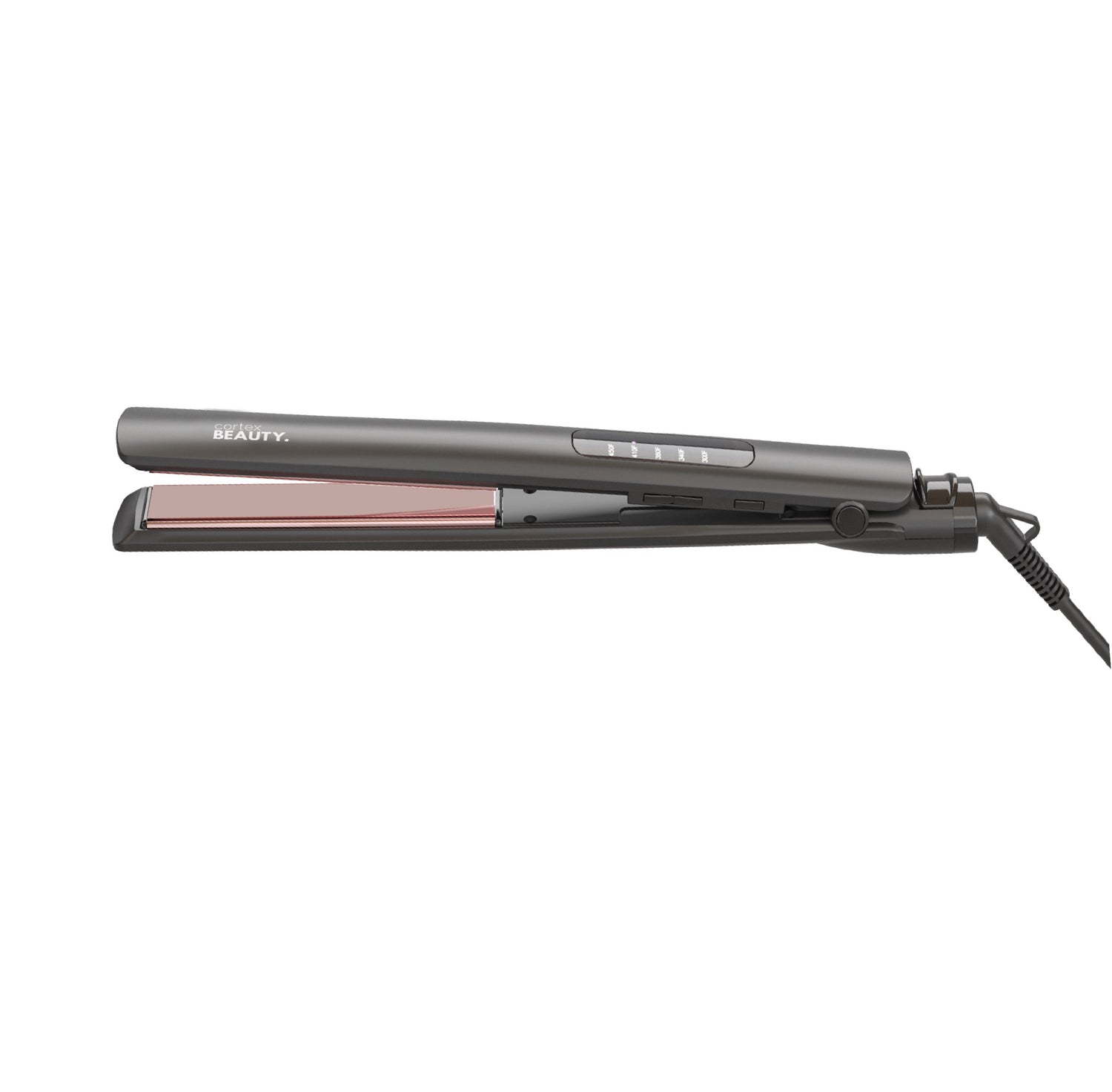 UltraSlim | 1&quot; Digital Flat Iron