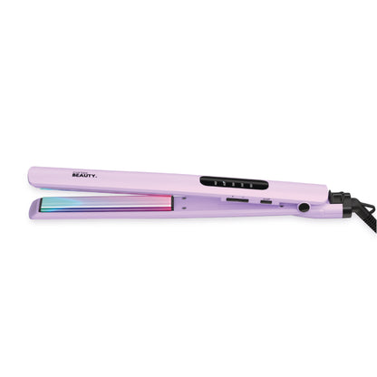 UltraSlim | 1&quot; Digital Flat Iron