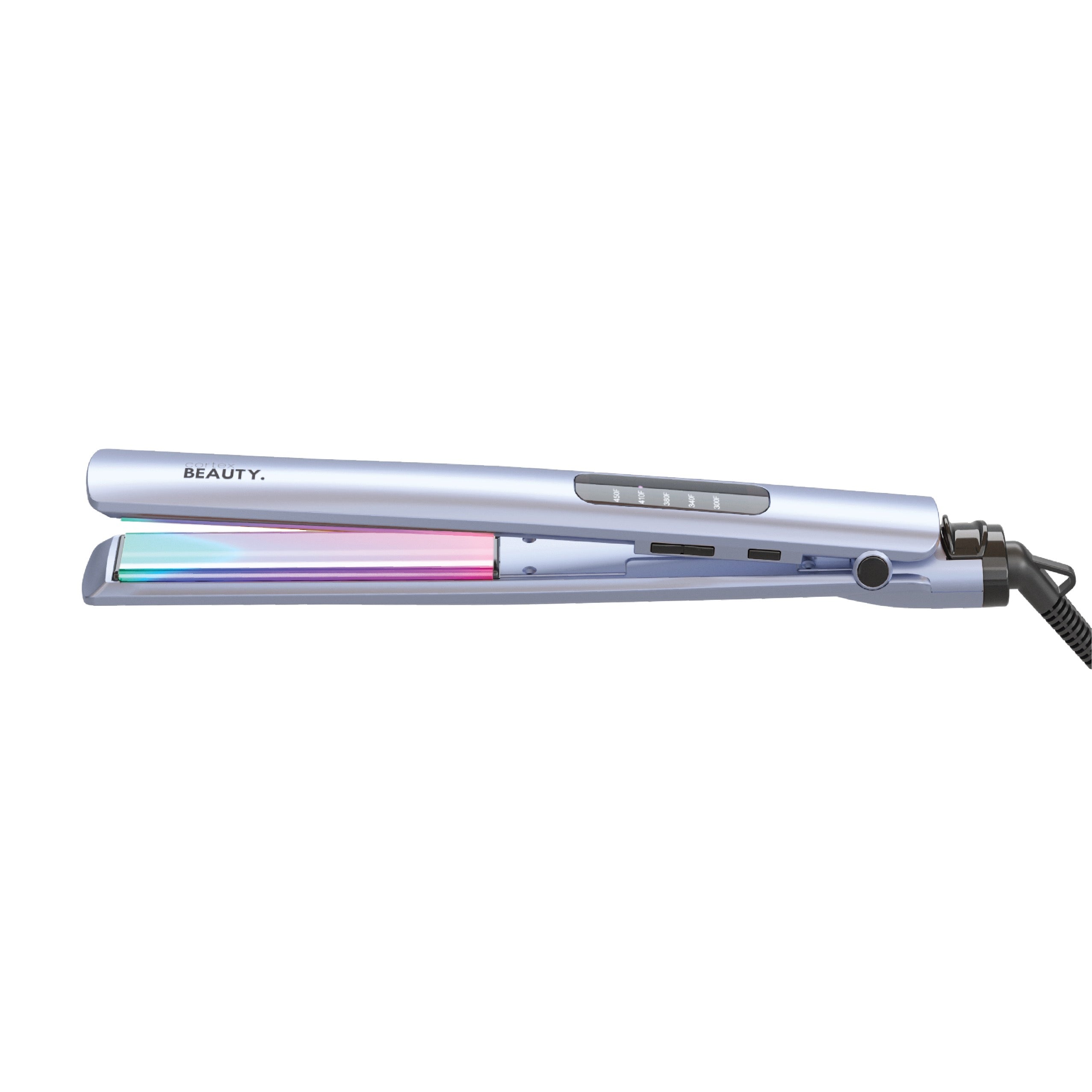 UltraSlim | 1&quot; Digital Flat Iron