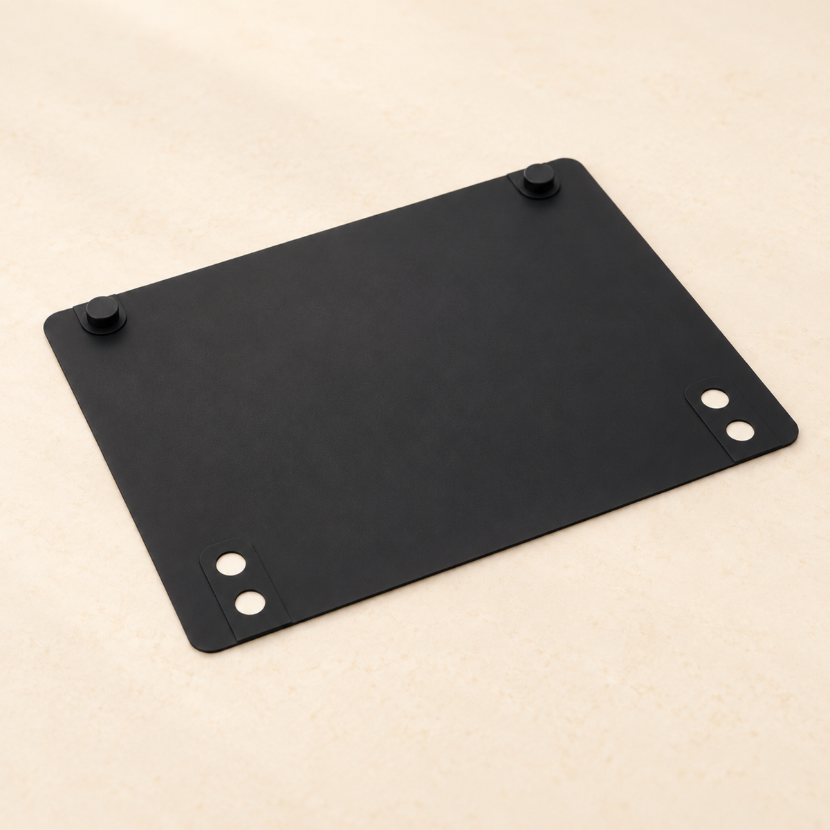 Heat Mat | Surface Protector — product detail on a warm cream surface