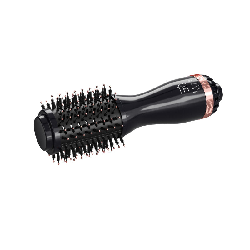 Mini Blowout Brush