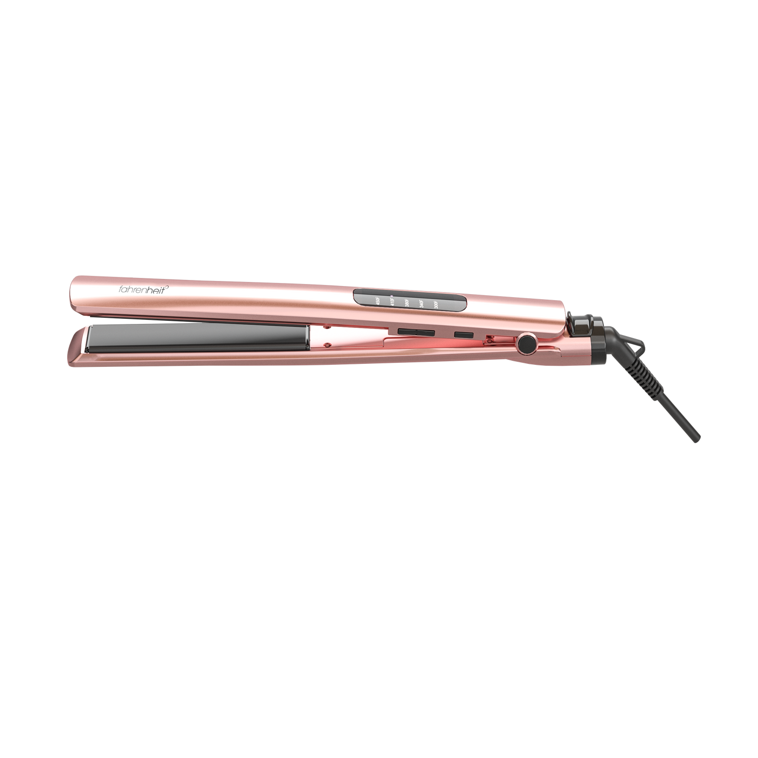 Ultra Slim | 1&quot; Digital Flat Iron