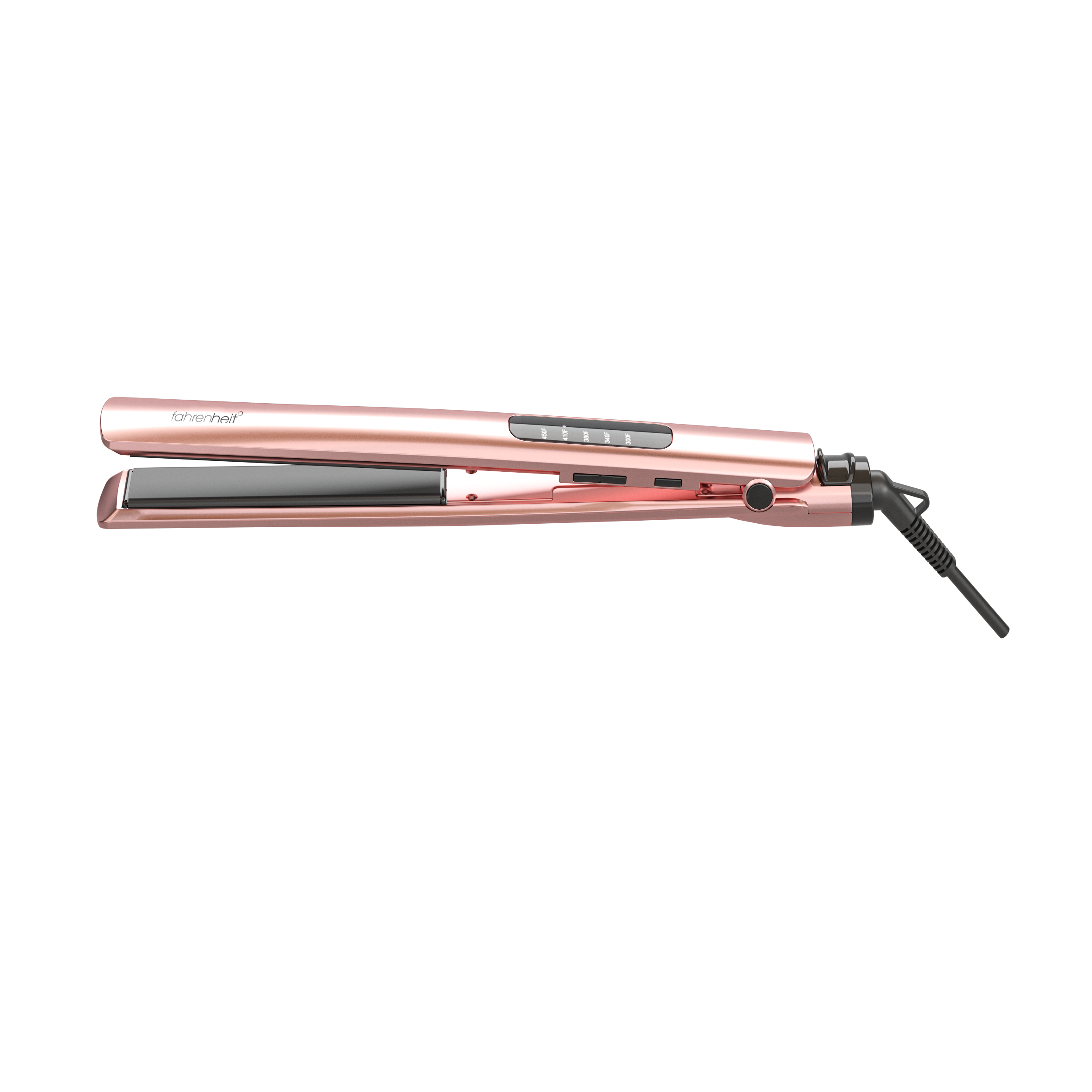 Ultra Slim | 1&quot; Digital Flat Iron