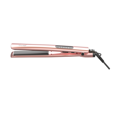 Ultra Slim | 1&quot; Digital Flat Iron