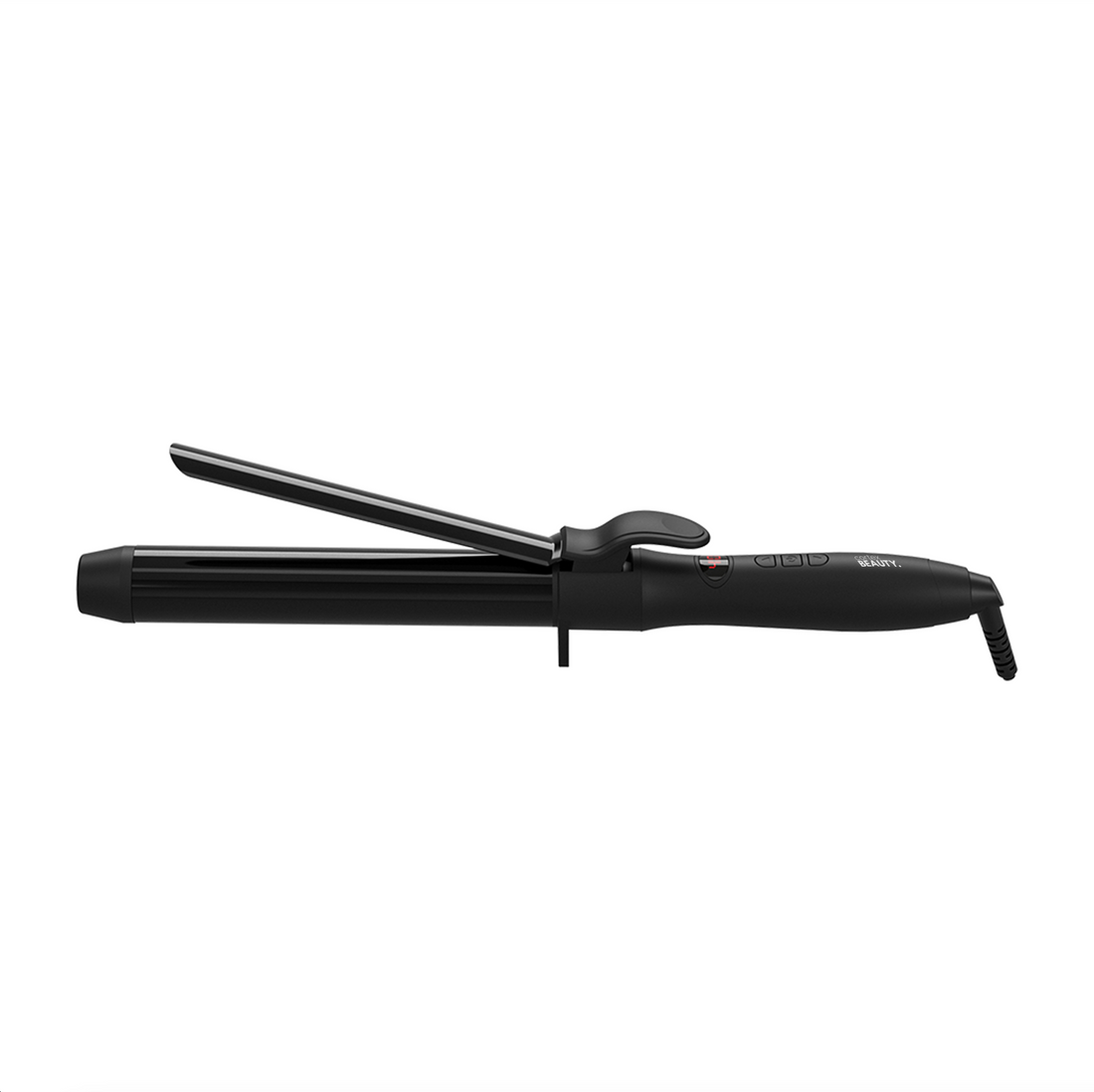 1.25&quot; Extra Long Curling Wand