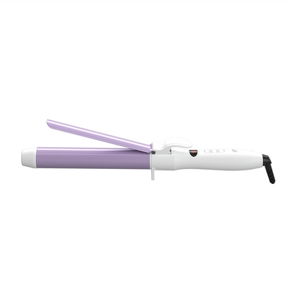 1.25&quot; Extra Long Curling Wand