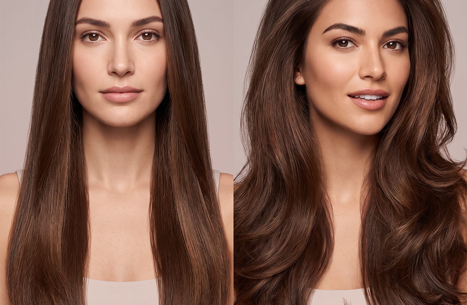 YOUR CHOICE OF BLOWOUT FINISH