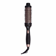 Be. HotStyler | 1.5" Ionic Styling Brush