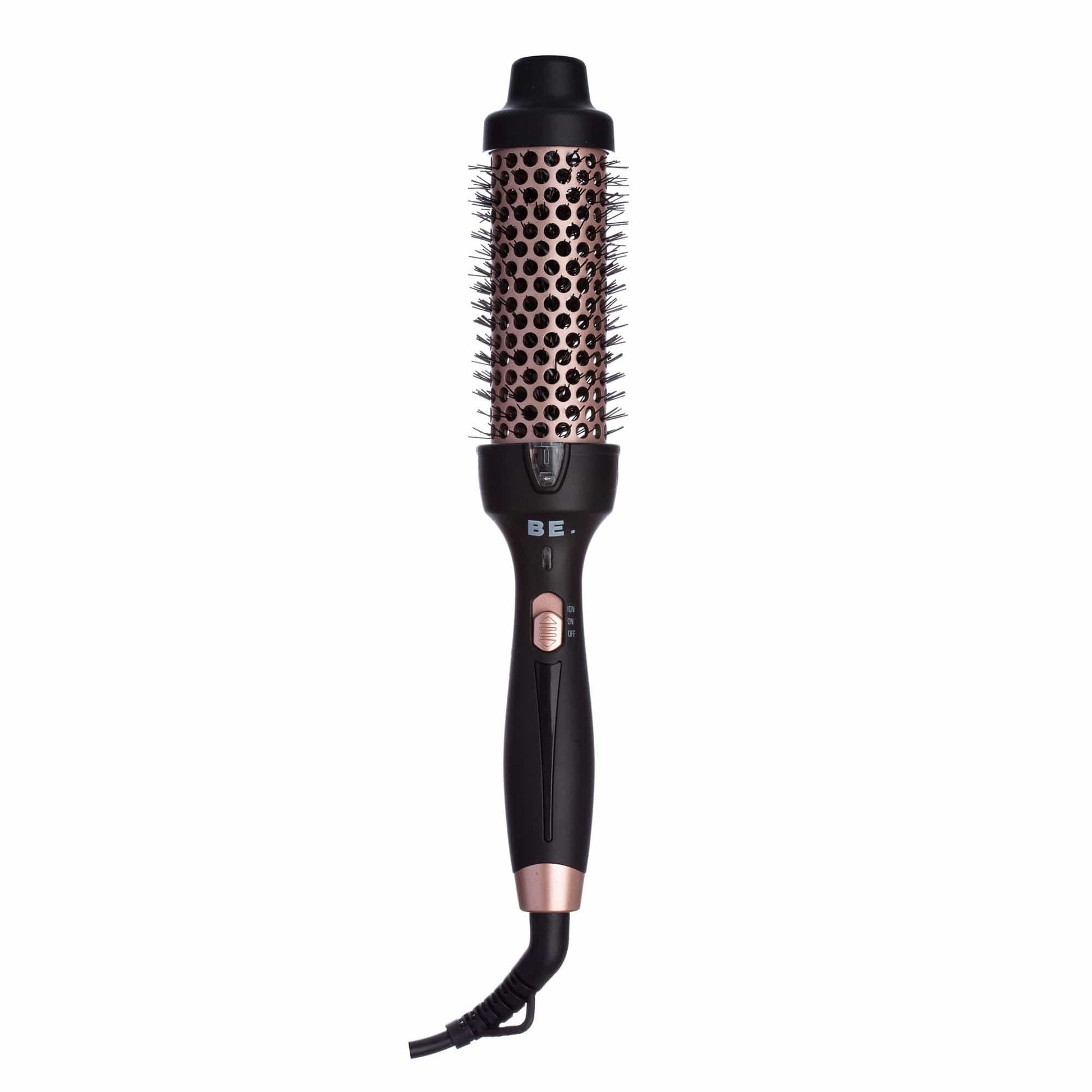 Be. HotStyler | 1.5" Ionic Styling Brush
