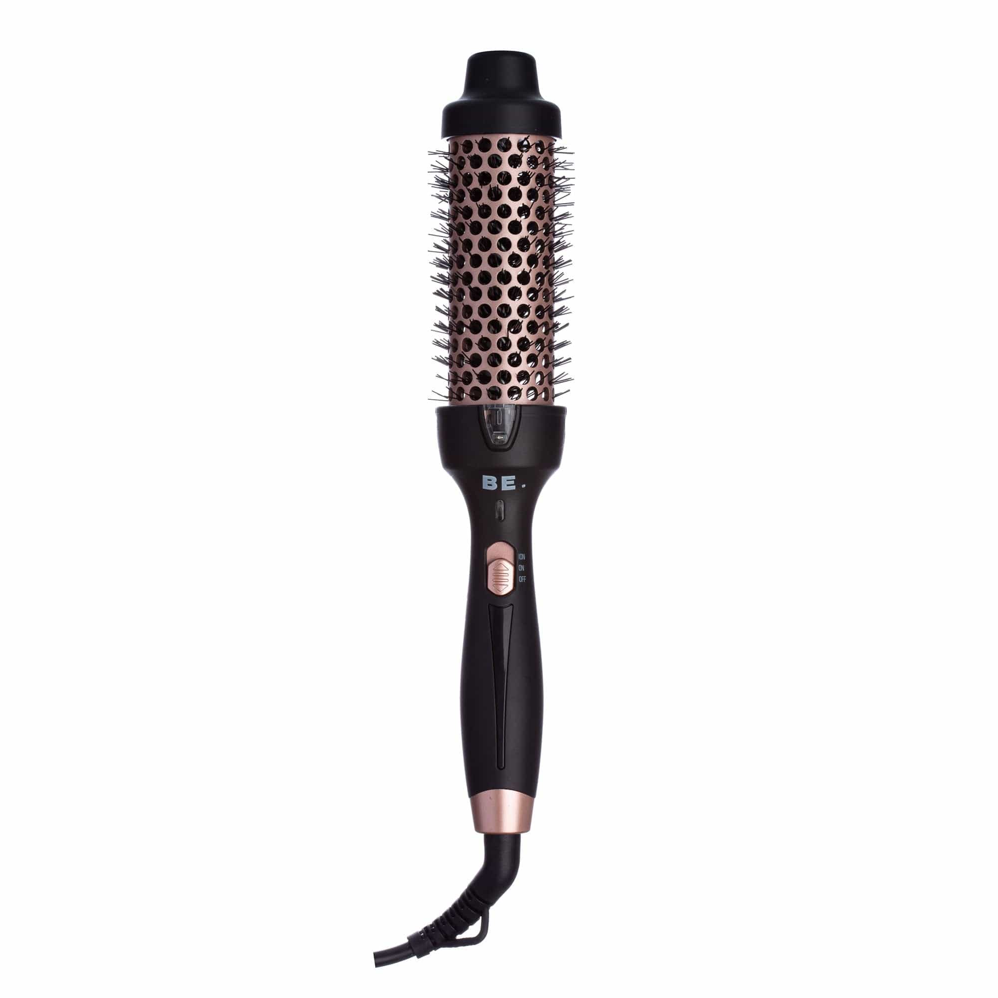 Be. HotStyler | 1.5" Ionic Styling Brush