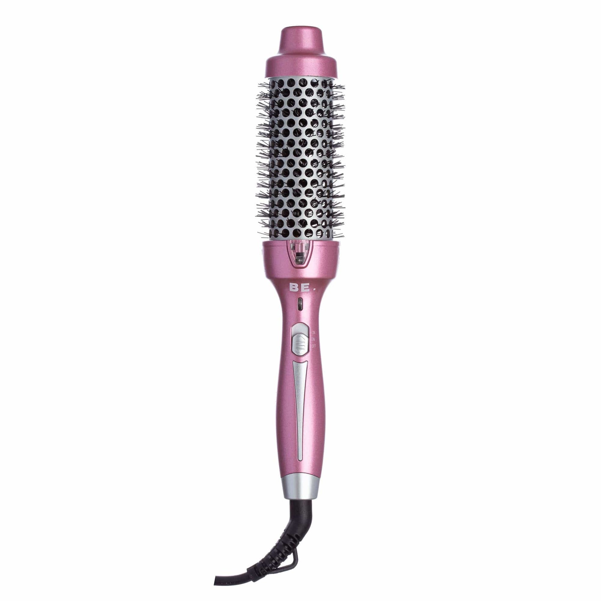 Be. HotStyler | 1.5" Ionic Styling Brush