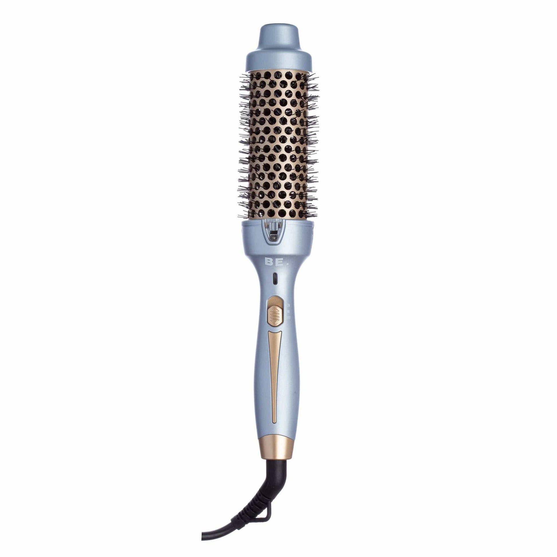 Be. HotStyler | 1.5" Ionic Styling Brush