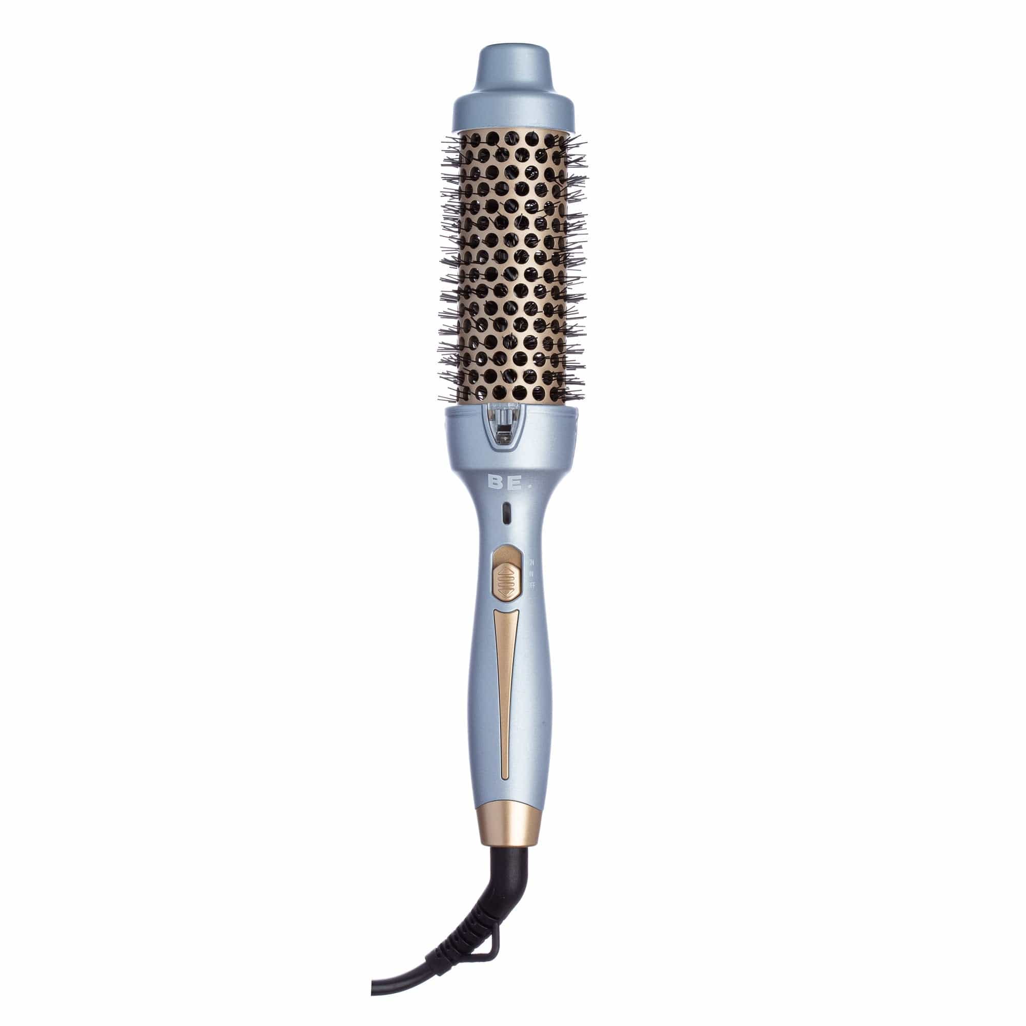 Be. HotStyler | 1.5" Ionic Styling Brush