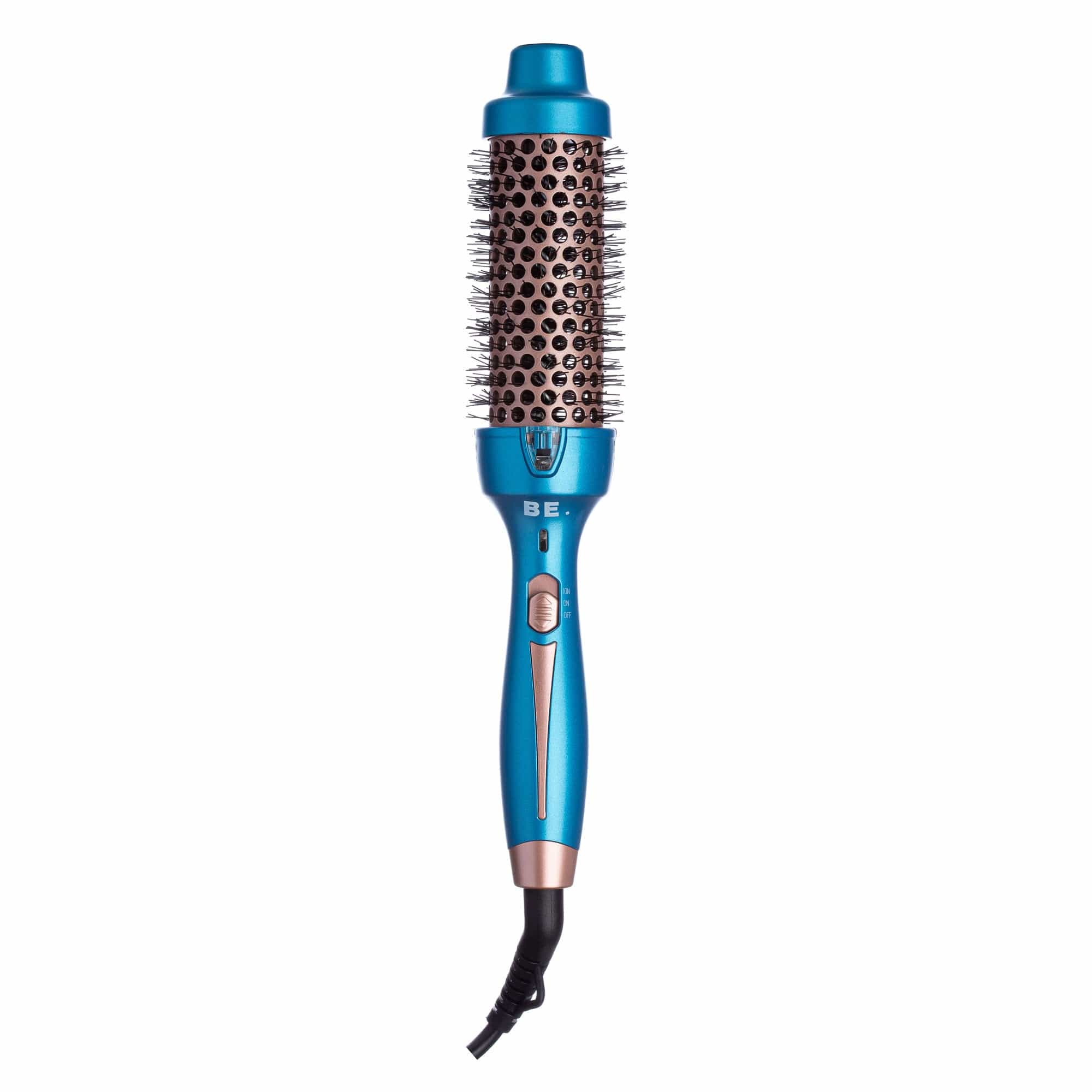 Babyliss ionic hair brush best sale