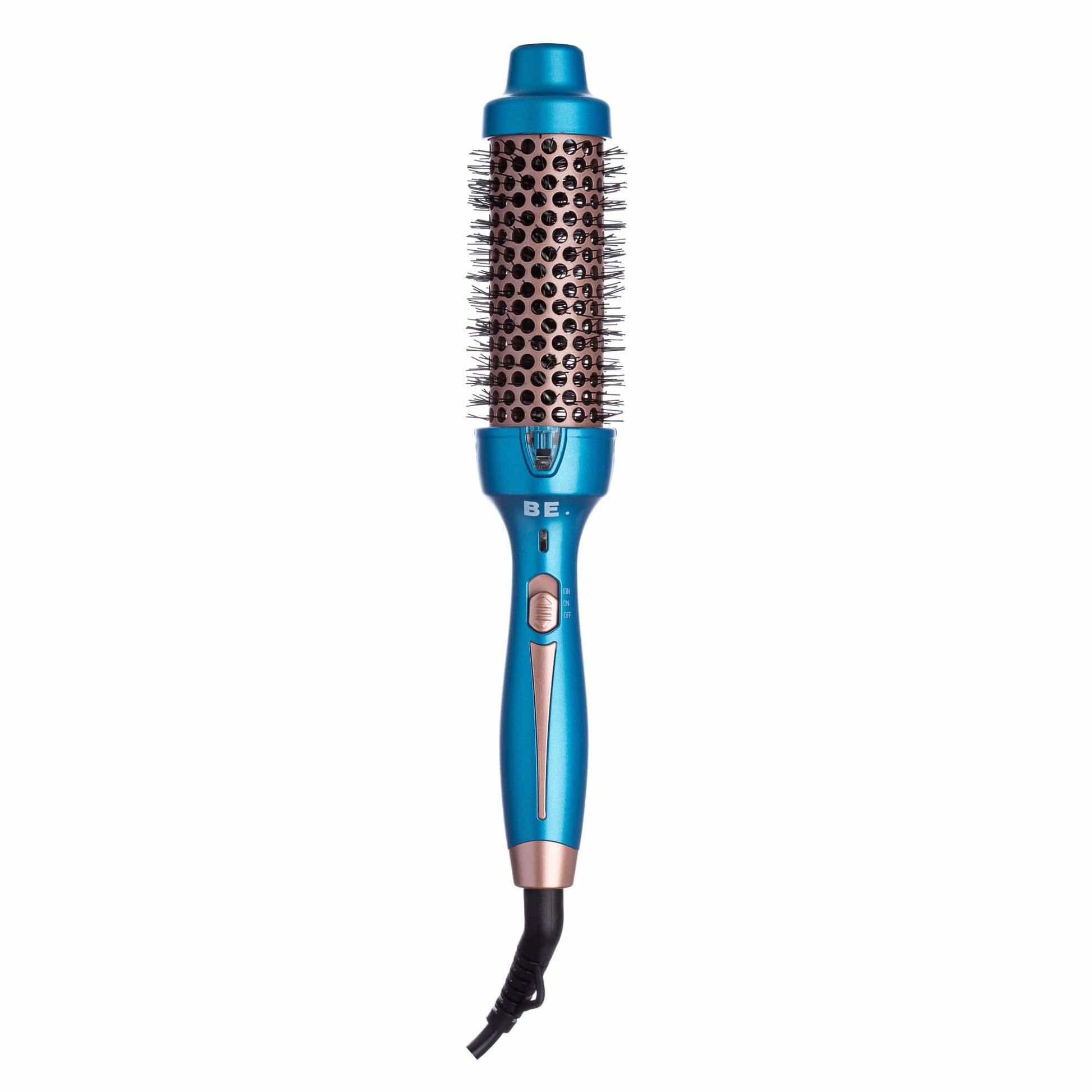 Be. HotStyler | 1.5" Ionic Styling Brush
