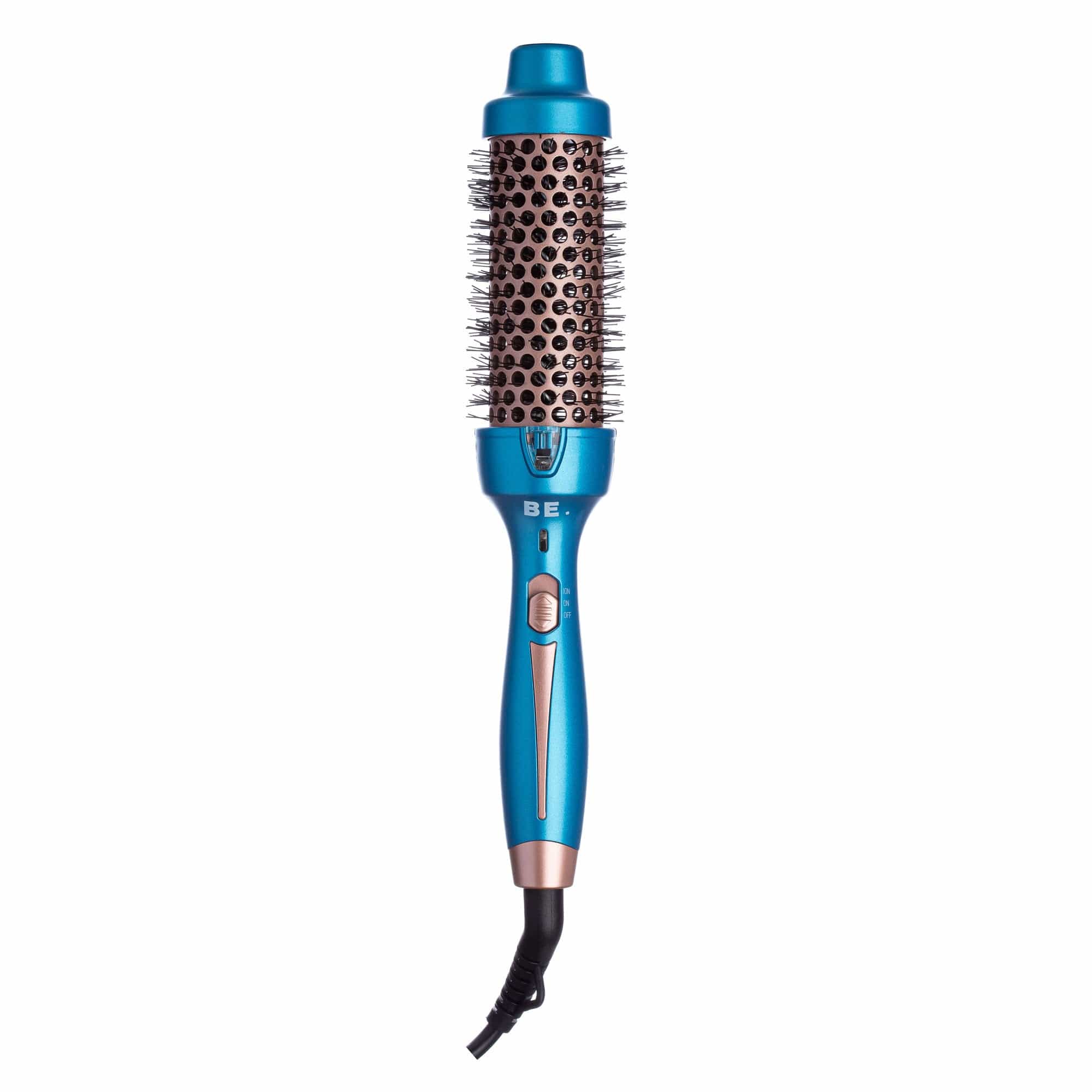 Be. HotStyler | 1.5" Ionic Styling Brush
