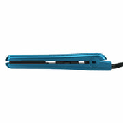 Be.Professional Silk Master | 1.25" Solid Ceramic Ionic & Far-Infrared Technology Flat Iron