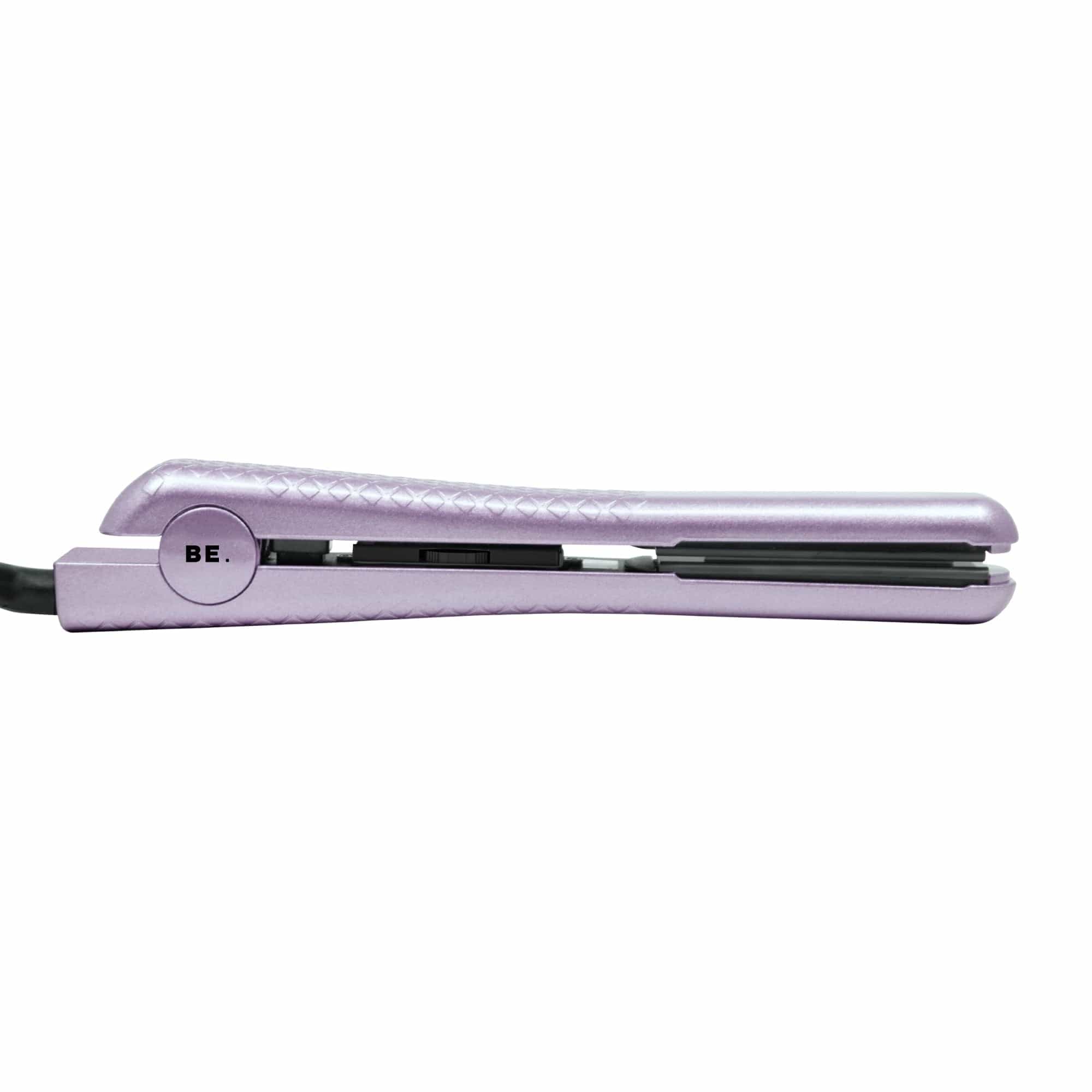 Ceramic ion flat iron hotsell