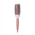 Bellezza 2.4" Ionic Ceramic Thermal Brush