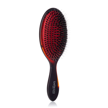 Bellezza 3&quot; Professional Detangling Brush