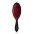 Bellezza 3" Professional Detangling Brush