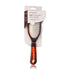 Bellezza Amber 2.4" Detangling Paddle Brush