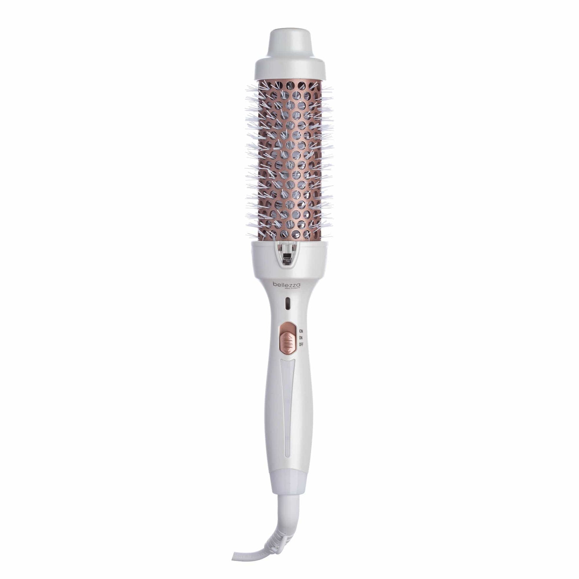 Bellezza HotStyler | 1.5" Ionic Styling Brush