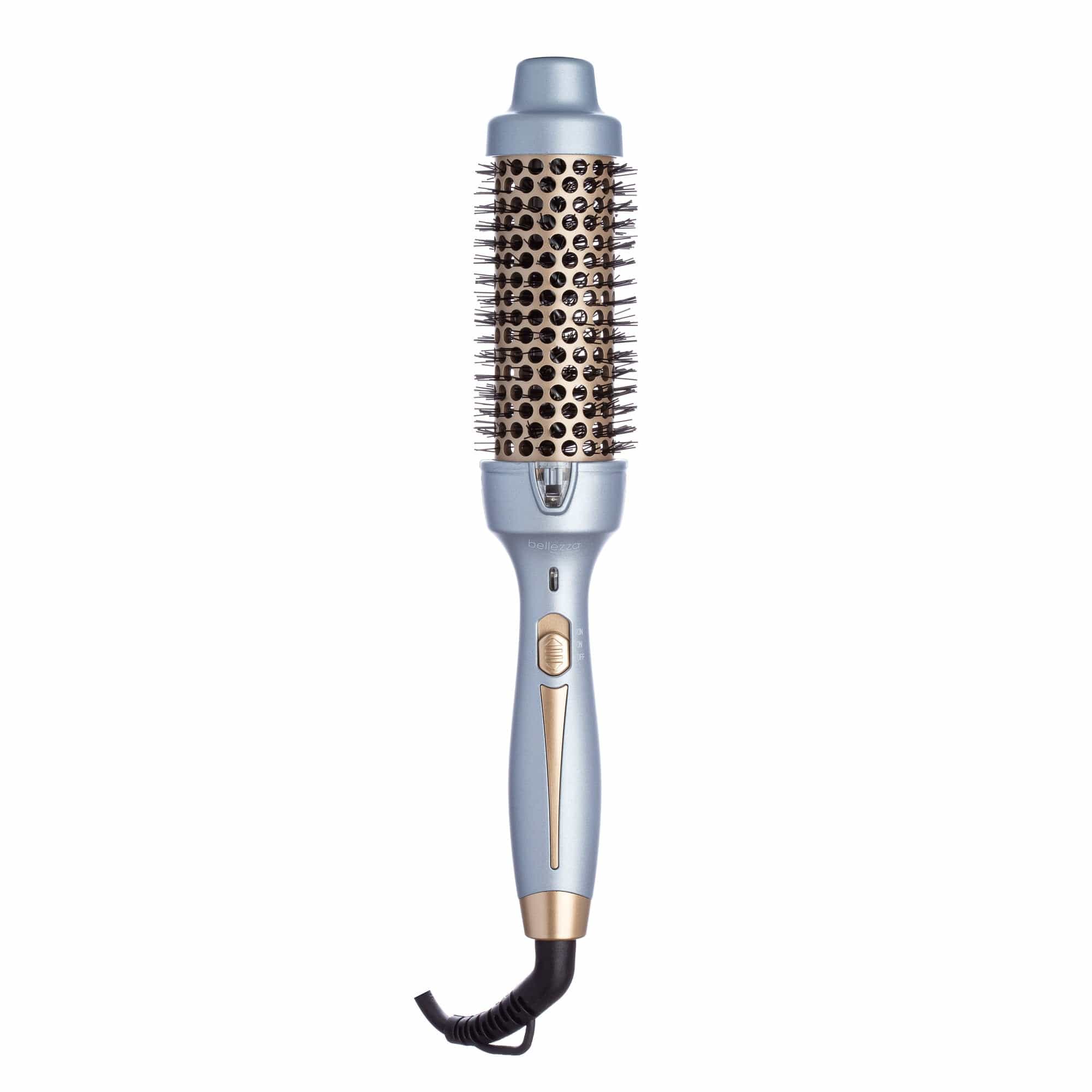 Bellezza HotStyler | 1.5&quot; Ionic Styling Brush