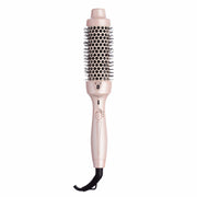 Bellezza HotStyler | 1.5" Ionic Styling Brush