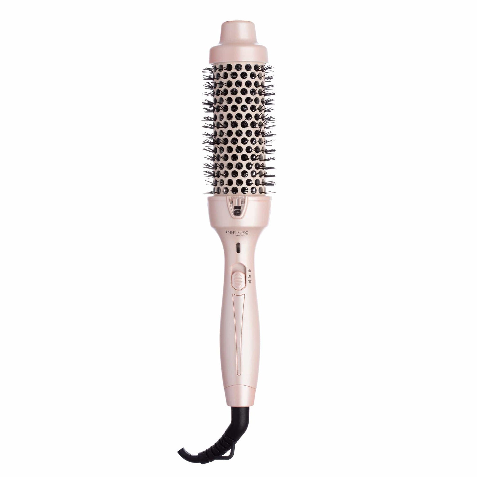 Bellezza HotStyler | 1.5" Ionic Styling Brush