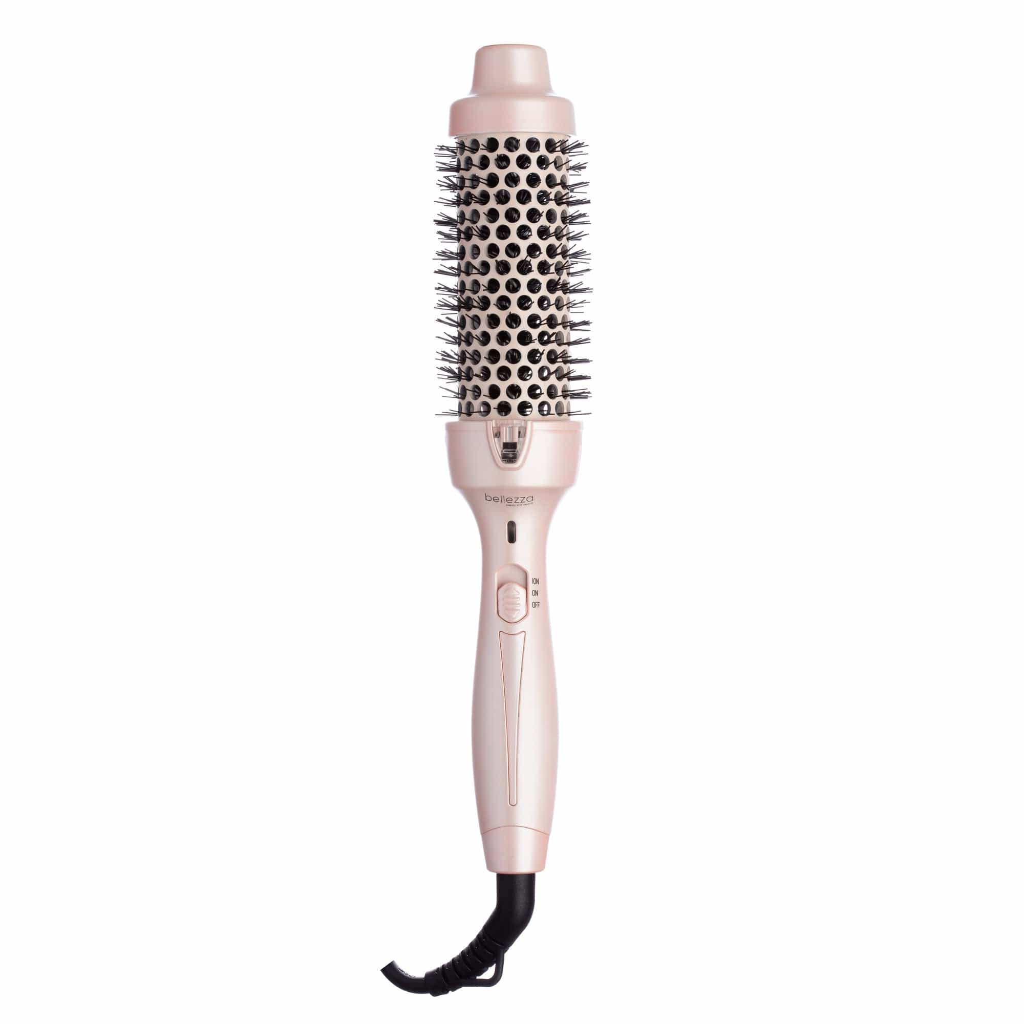Bellezza HotStyler | 1.5" Ionic Styling Brush