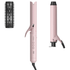 Bellezza Pink V 3in1 Multi Styler Set with Digital Display