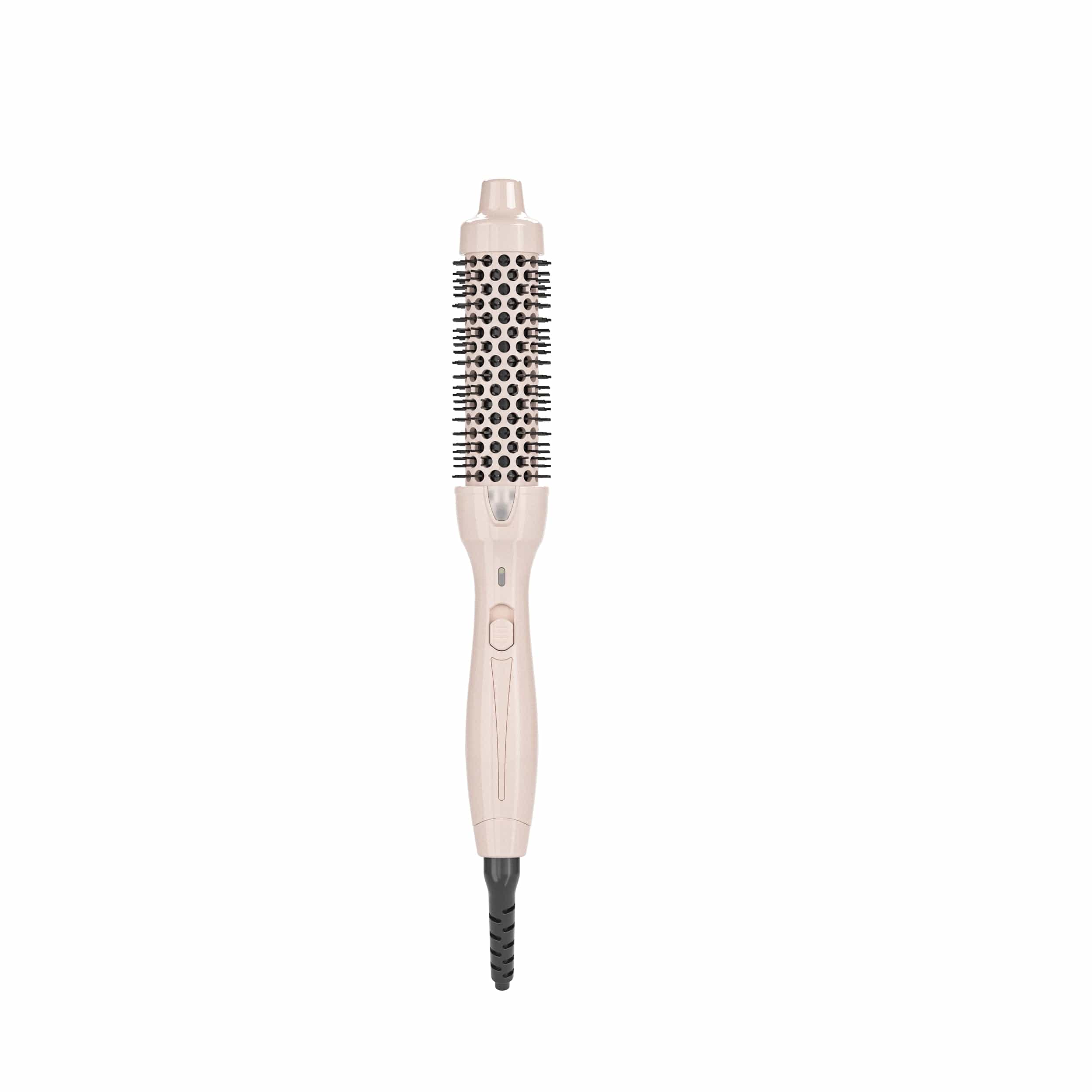 Bellezza Pink v Hot Styling 1.5 &quot; Ionic Brush