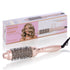 Bellezza Pink v HotStyler | 1.5" Ionic Styling Brush