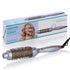 Bellezza Powder Blue HotStyler | 1.5" Ionic Styling Brush