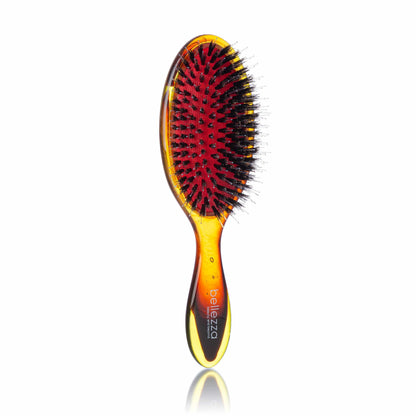 Bellezza Professional Detangling Brush