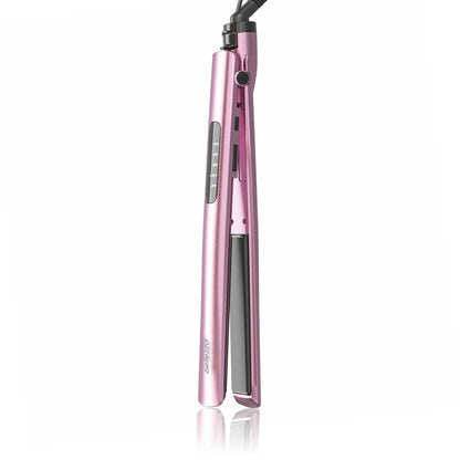 Bellezza SleekBeauty | 1” Digital Flat Iron