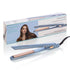 Bellezza Slim & Sleek | 1" Temperature Control Flat Iron