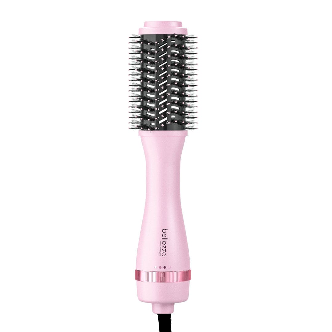 Bellezza Volumizing Blowout Brush | 2" Professional Hot Brush