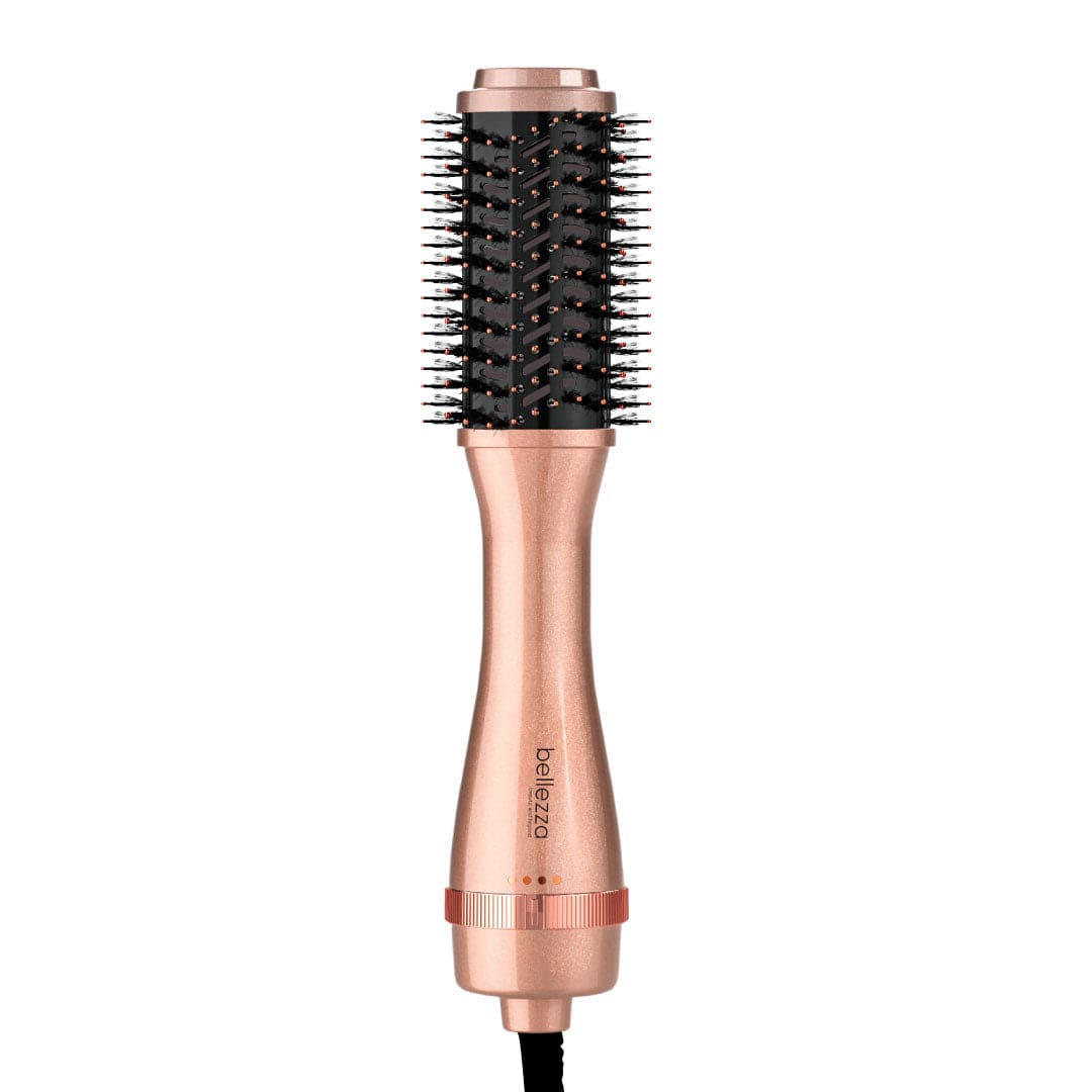 Bellezza Volumizing Blowout Brush | 2" Professional Hot Brush