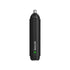 Brocchi 2IN1 Dual Nose &amp; Face Trimmer
