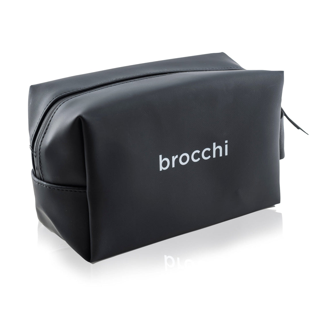 Brocchi Brocchi Waterproof Travel Toiletry Bag