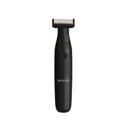 Brocchi Elite Trim | Precision Facial Trimmer