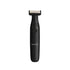 Brocchi Elite Trim | Precision Facial Trimmer