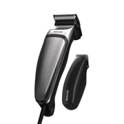 Brocchi Groom PRO | Clipper and Trimmer Set