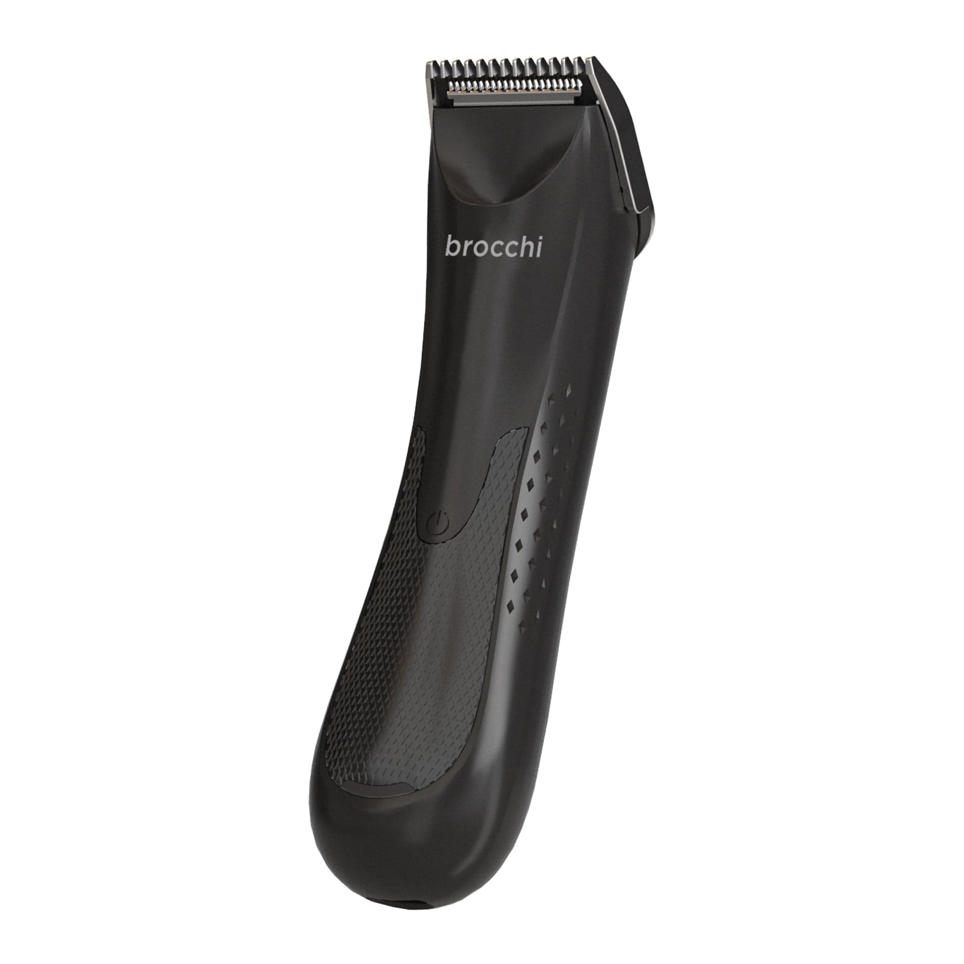 Brocchi Precision Edge Trimmer | Waterproof Body Trimmer