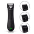 Brocchi Precision Edge Trimmer | Waterproof Body Trimmer