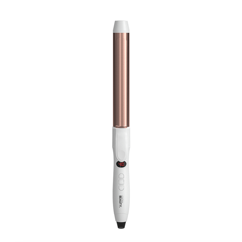 Cortex Beauty 1.25" Extra Long Curling Wand