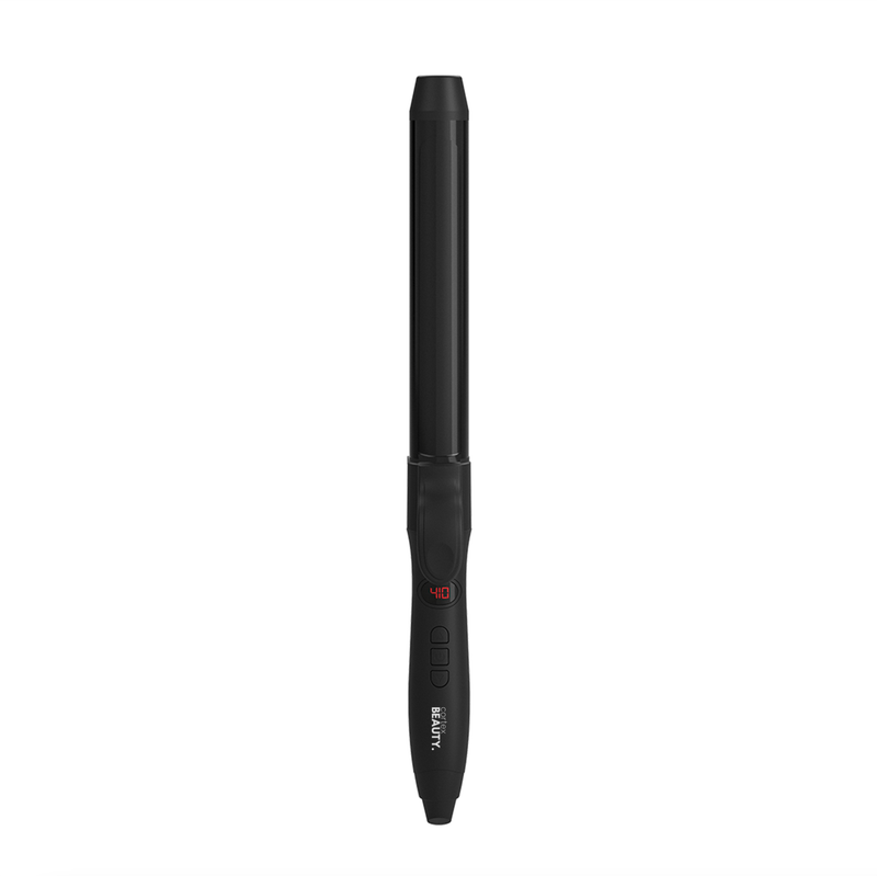 Cortex Beauty 1.25" Extra Long Curling Wand